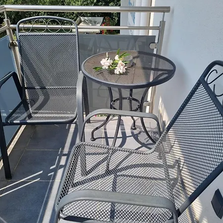Gaestehaus Brunnerhof - Eitting